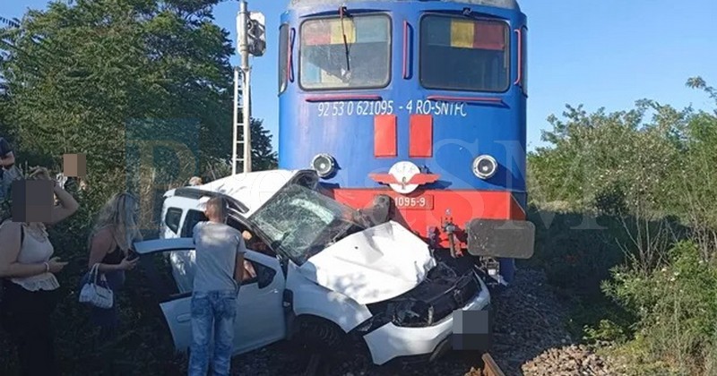 accident tren vara.jpg