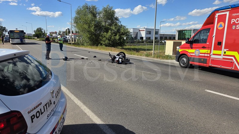 accident motociclist vara7.jpg