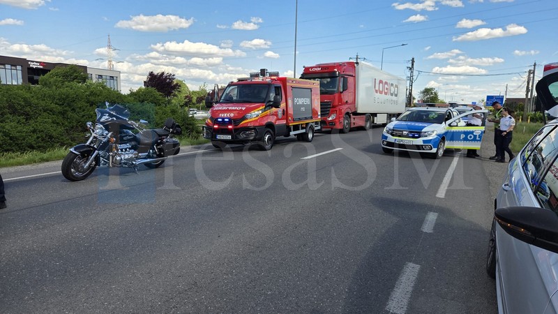 accident motociclist vara9.jpg
