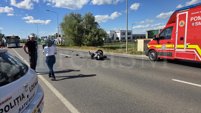 accident motociclist vara5.jpg
