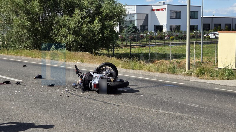 accident motociclist vara3.jpg