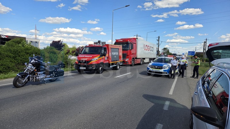 accident motociclist vara8.jpg