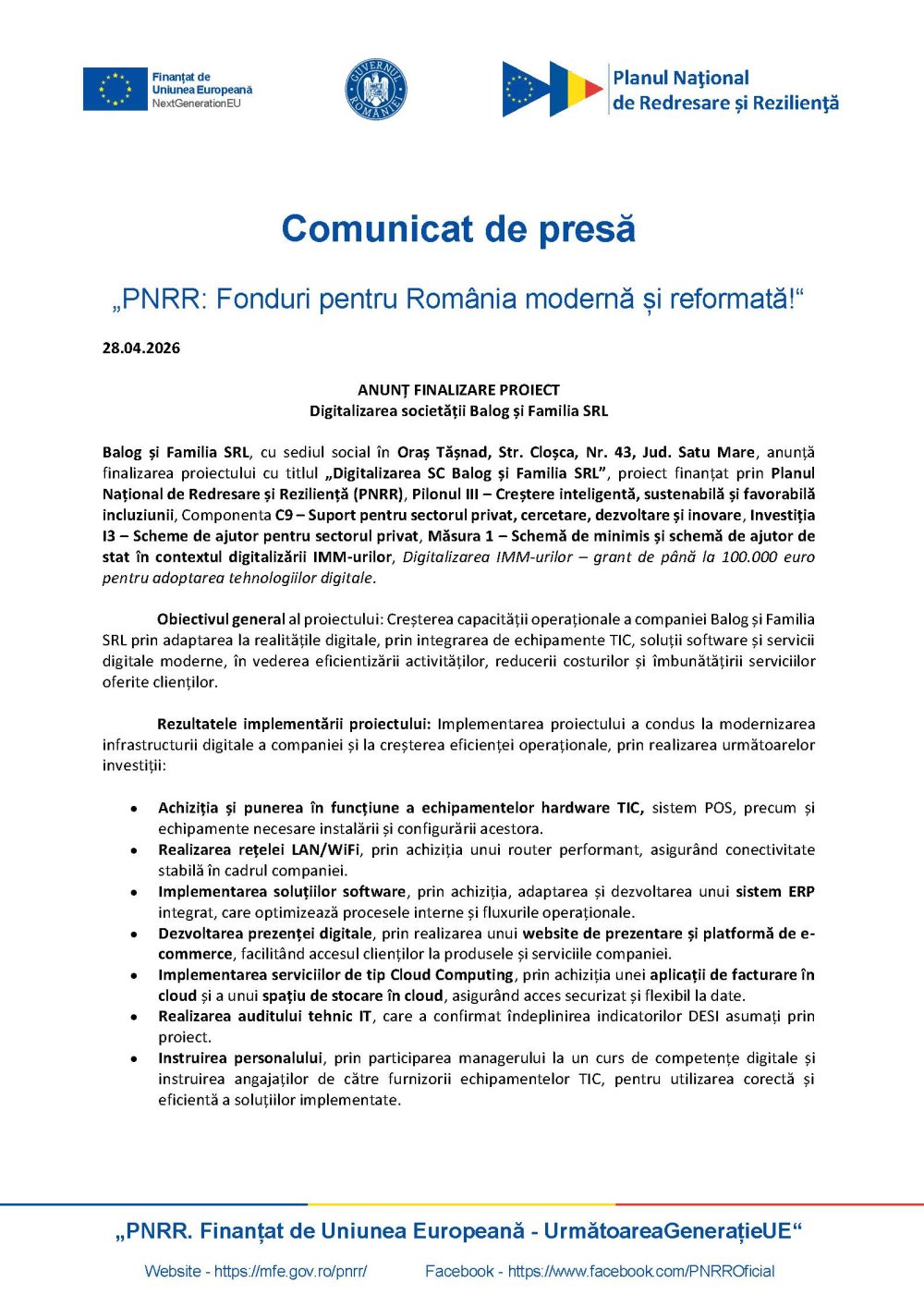 2. comunicat de presa finalizare_Page_1.jpg