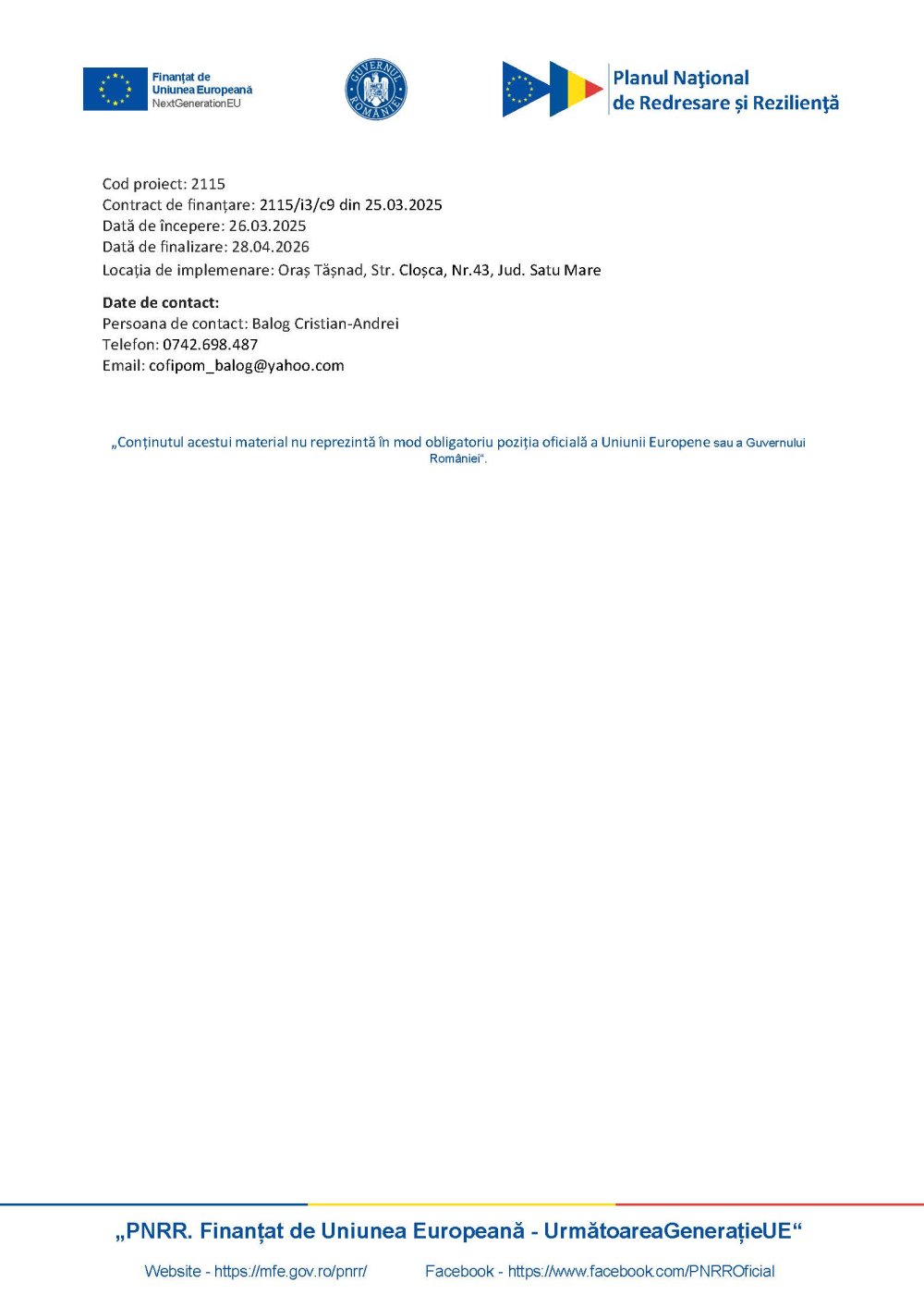 2. comunicat de presa finalizare_Page_2.jpg