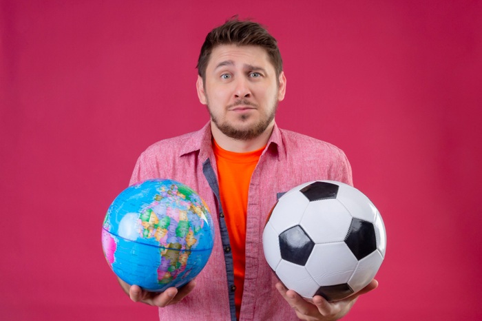 Următorul Campionat Mondial de Fotbal va avea loc în 2030: Ce trebuie să facă România de acum?