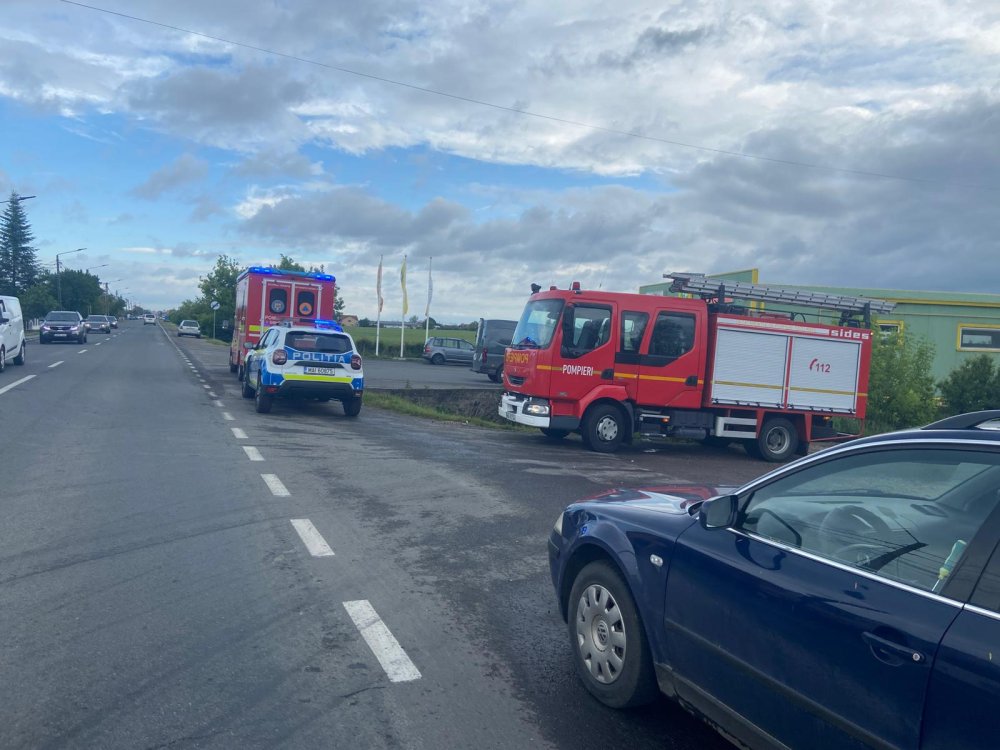 ACCIDENT BULEVARDUL LUCIAN BLAGA SATU MARE (1).jpeg