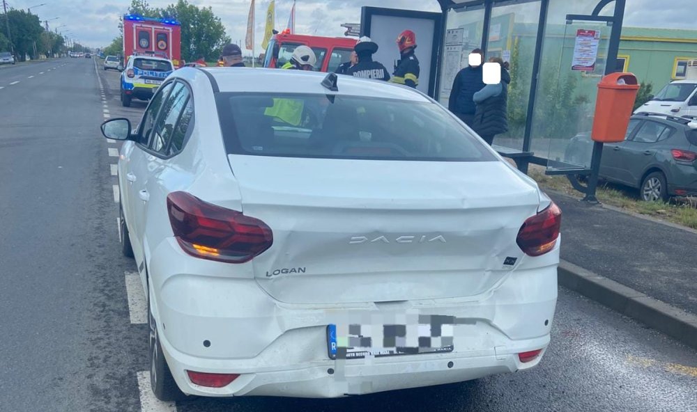 ACCIDENT BULEVARDUL LUCIAN BLAGA SATU MARE (2).jpeg