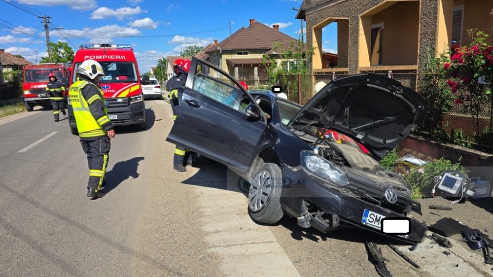 ACCIDENT MASINA IN SANT BOGHIS (7).jpg