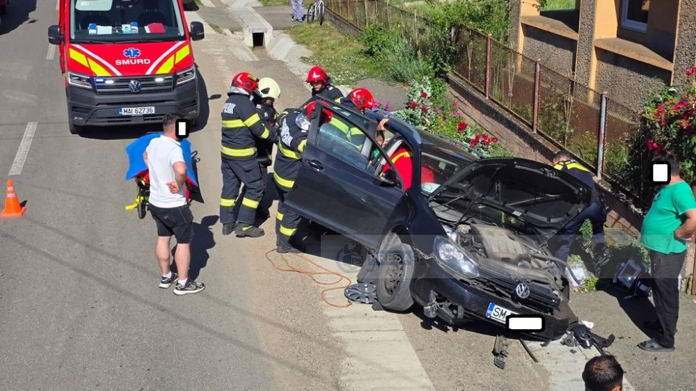 ACCIDENT MASINA IN SANT BOGHIS (9).jpg
