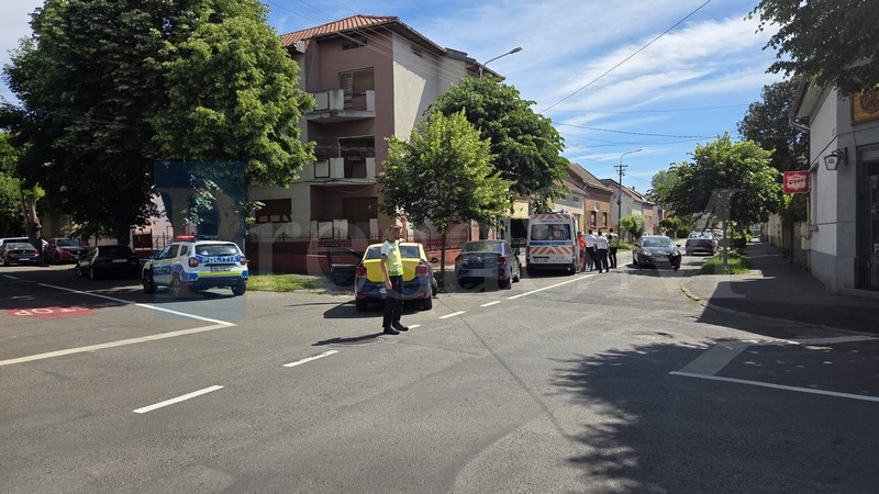 Accident ambulanță avram iancu 7.jpg
