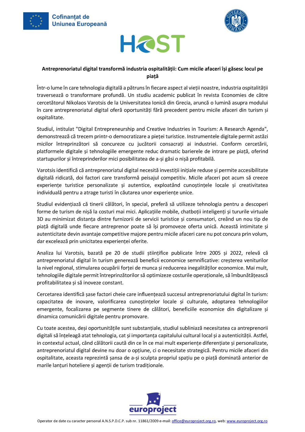 Articol 2_Antreprenoriatul digital transformă industria ospitalității Cum micile afaceri își găsesc locul pe piață_Page_1.jpg