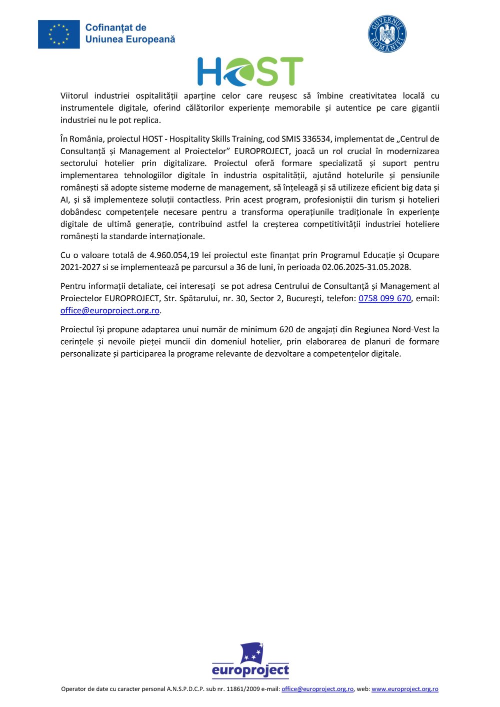 Articol 2_Antreprenoriatul digital transformă industria ospitalității Cum micile afaceri își găsesc locul pe piață_Page_2.jpg