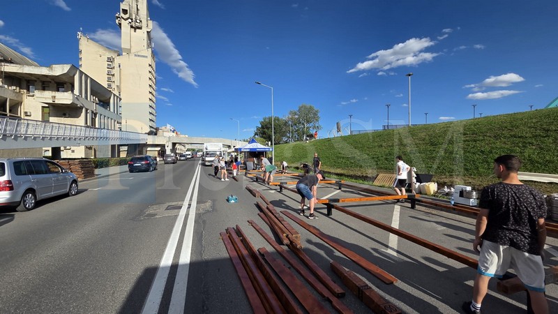Circulație închisă Zilele Orașului restricții trafic 20.jpg