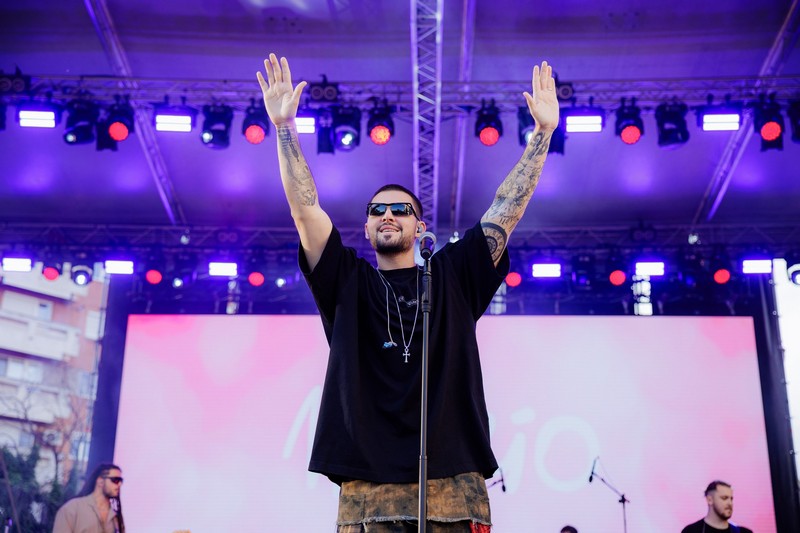 Concert Mario Fresh la Satu Mare (1).jpg