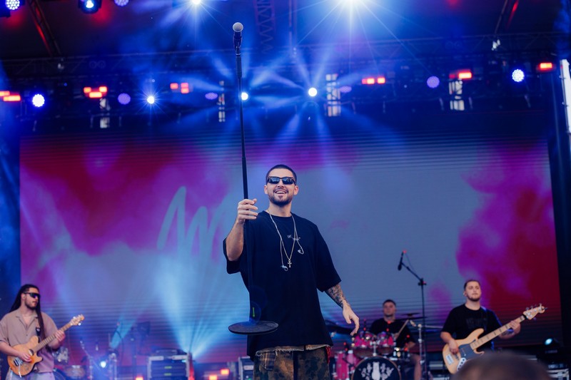 Concert Mario Fresh la Satu Mare (16).jpg