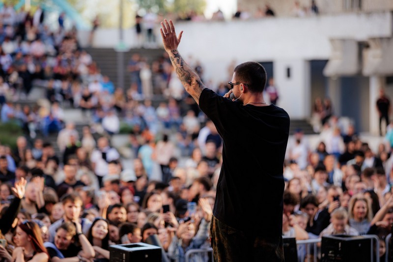Concert Mario Fresh la Satu Mare (21).jpg