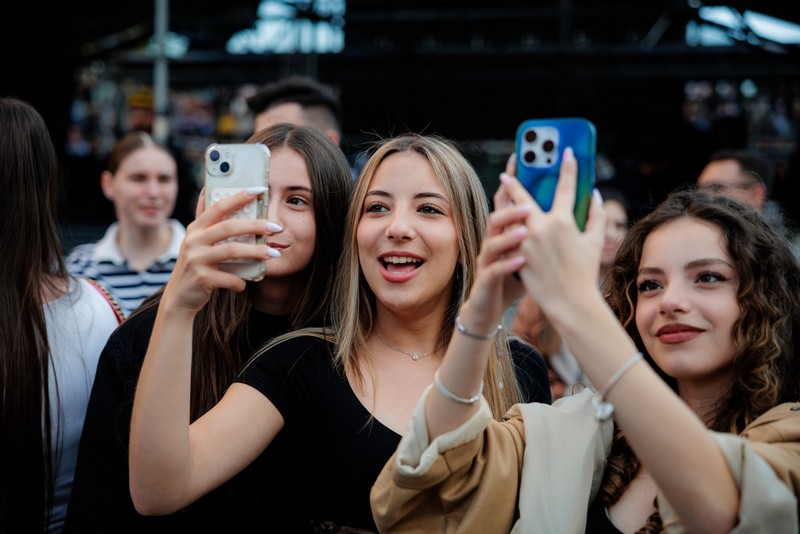 Concert Mario Fresh la Satu Mare (22).jpg