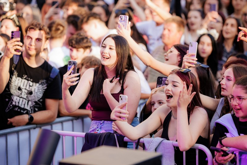 Concert Mario Fresh la Satu Mare (24).jpg