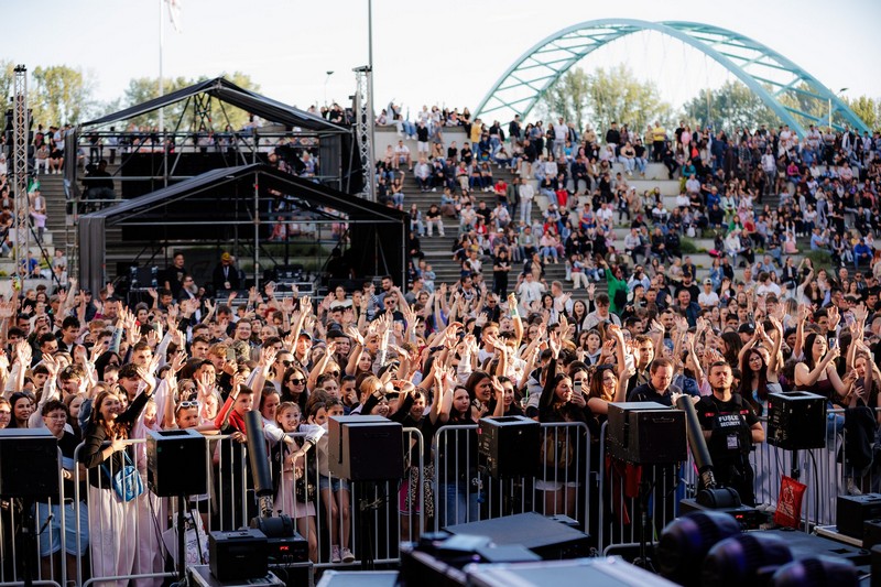 Concert Mario Fresh la Satu Mare (26).jpg
