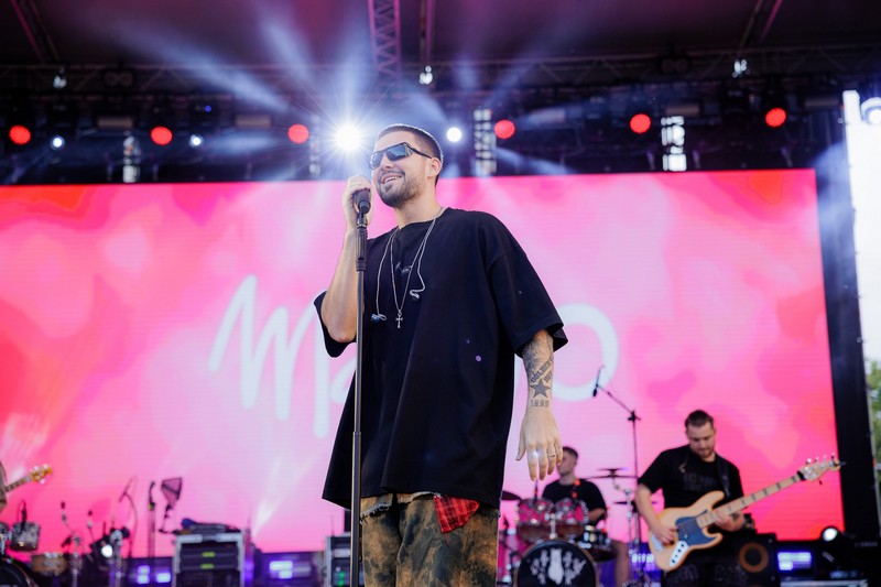 Concert Mario Fresh la Satu Mare (7).jpg