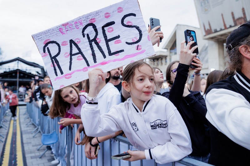 Concert Rares (19).jpg
