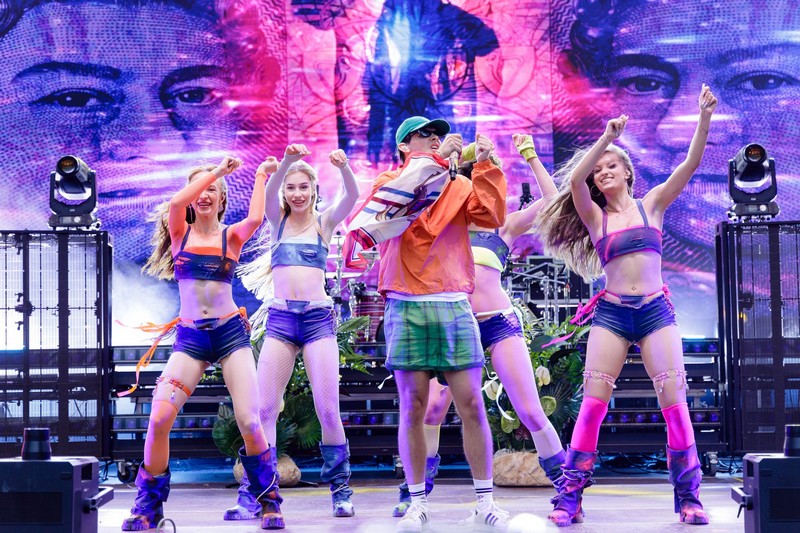 Concert Rares (6).jpg