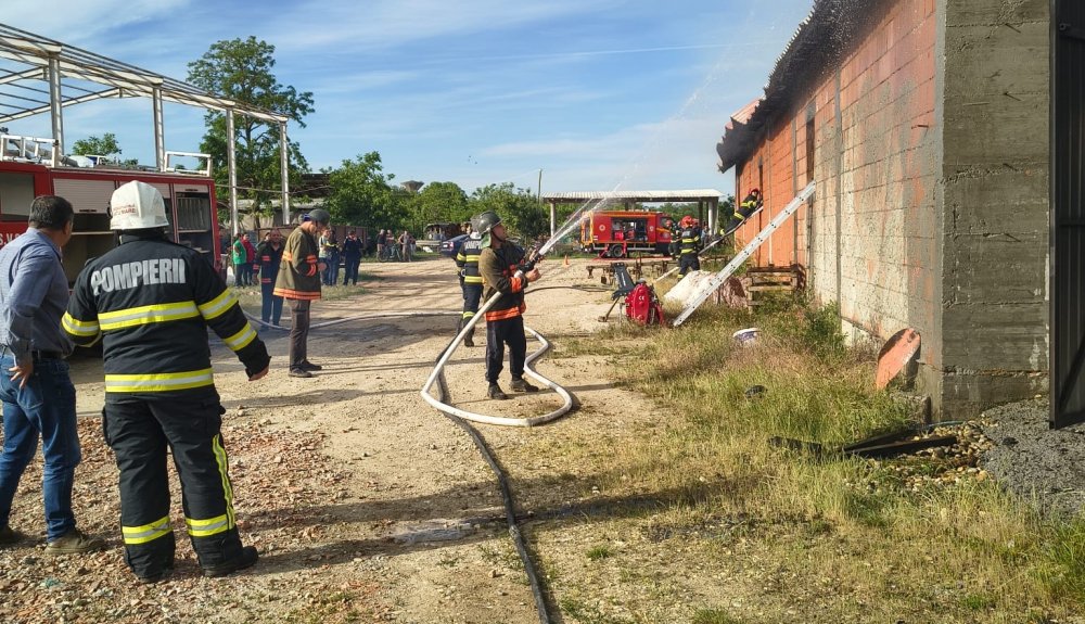 INCENDIU HALA POMPIERI CEREALE FERMA (2).jpeg