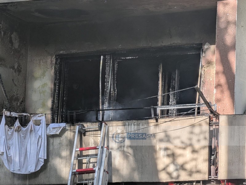 INCENDIU POMPIERI POLITIE MICRO  15  (2).jpg