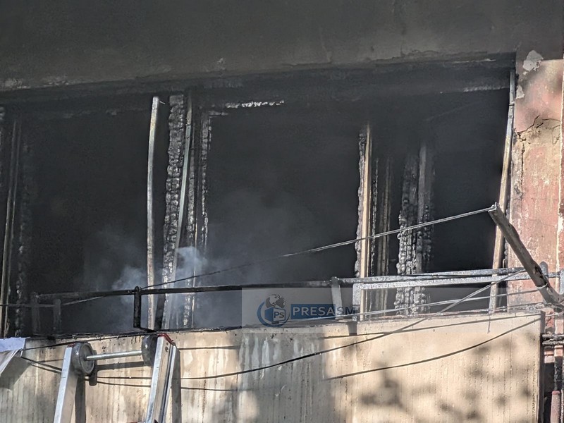 INCENDIU POMPIERI POLITIE MICRO  15  (4).jpg
