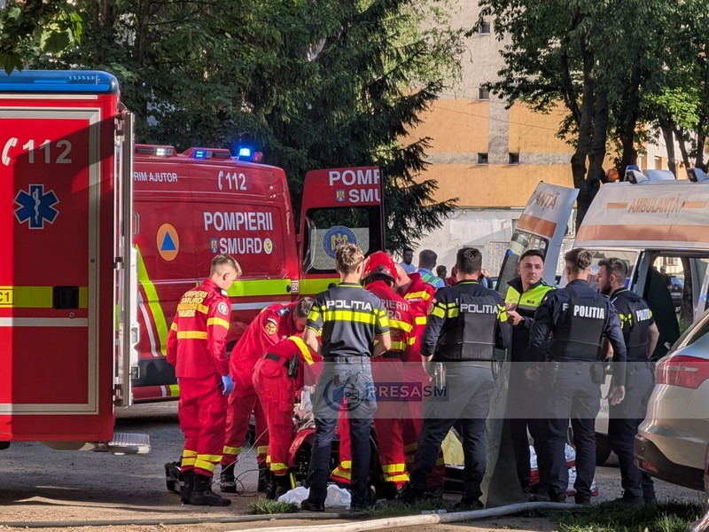 INCENDIU POMPIERI POLITIE MICRO  15  (5).jpg