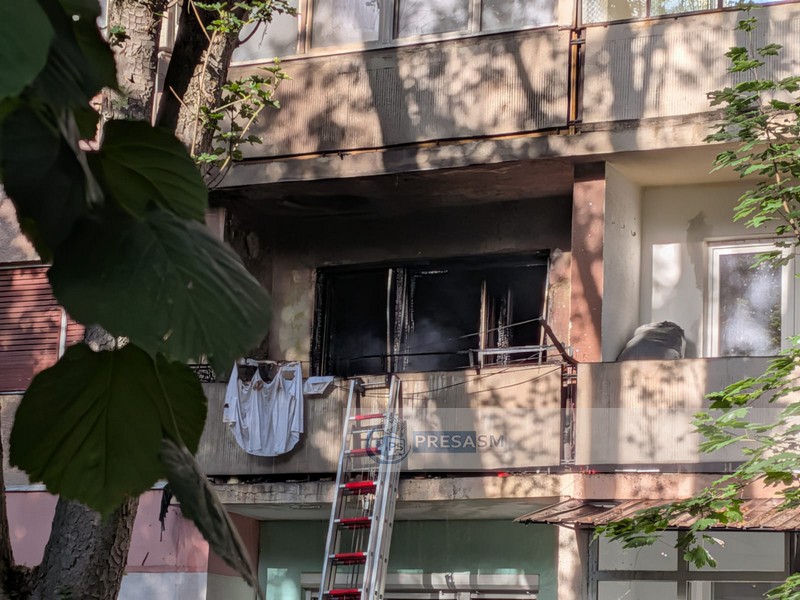 INCENDIU POMPIERI POLITIE MICRO  15  (6).jpg