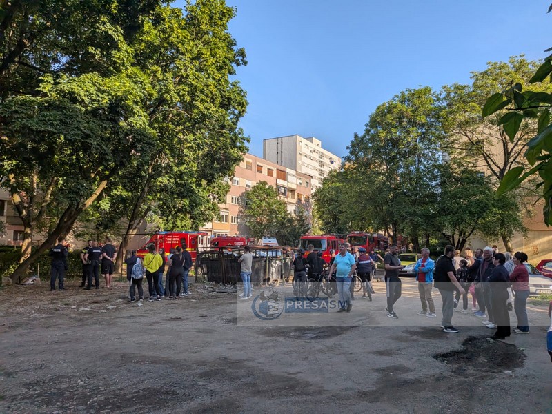 INCENDIU POMPIERI POLITIE MICRO  15  (7).jpg