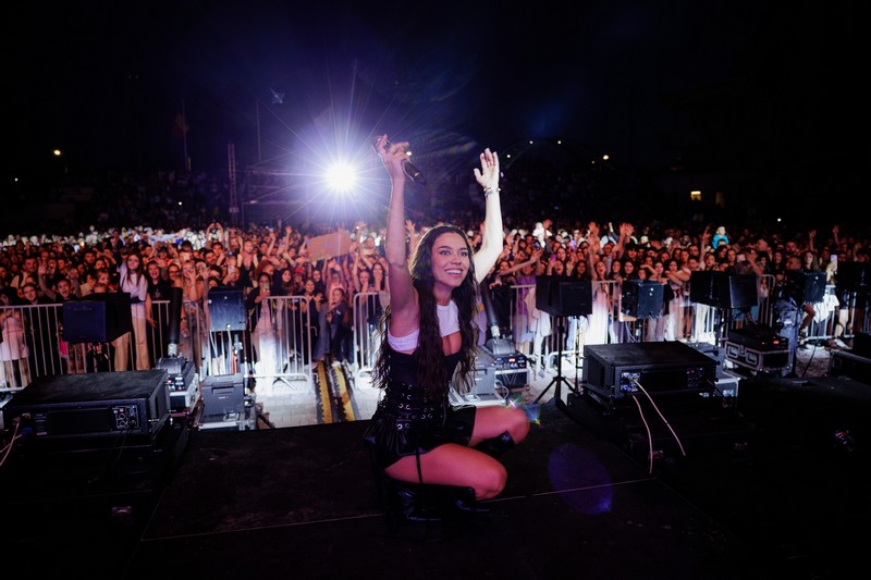 Mira în concert la Satu Mare (1).jpg