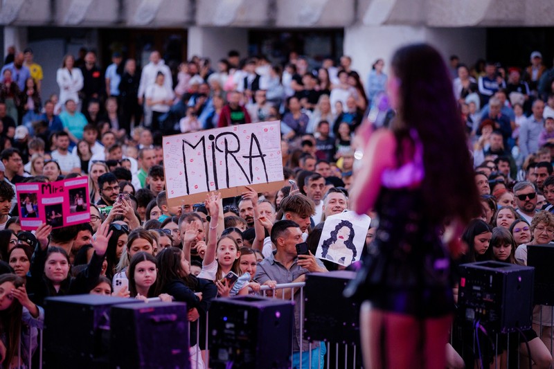 Mira în concert la Satu Mare (10).jpg