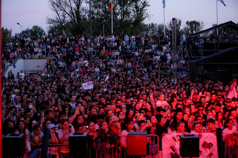 Mira în concert la Satu Mare (11).jpg
