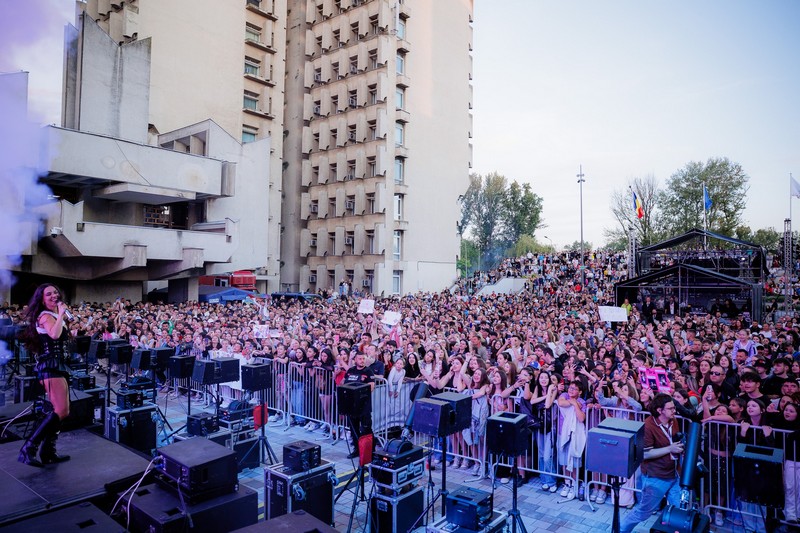 Mira în concert la Satu Mare (19).jpg