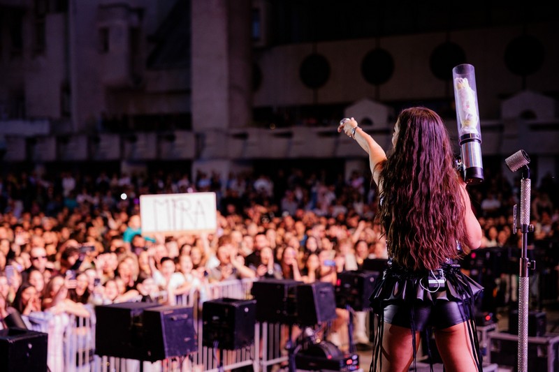 Mira în concert la Satu Mare (25).jpg