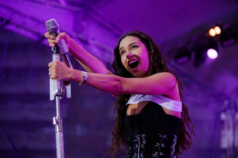 Mira în concert la Satu Mare (5).jpg