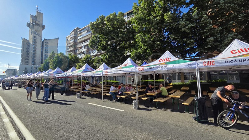 Zilele Orașului început.jpg