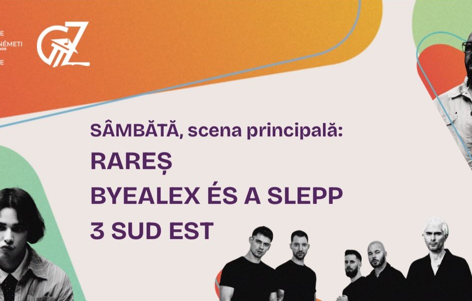 Zilele Orașului Satu Mare 2026 3.jpg