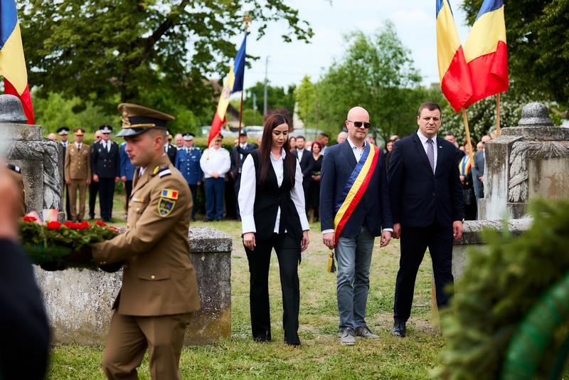 Ziua Eroilor 2026 (2).jpg