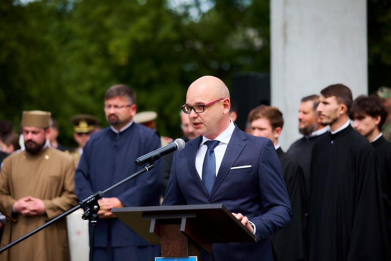 Ziua Eroilor 2026 (5).jpg