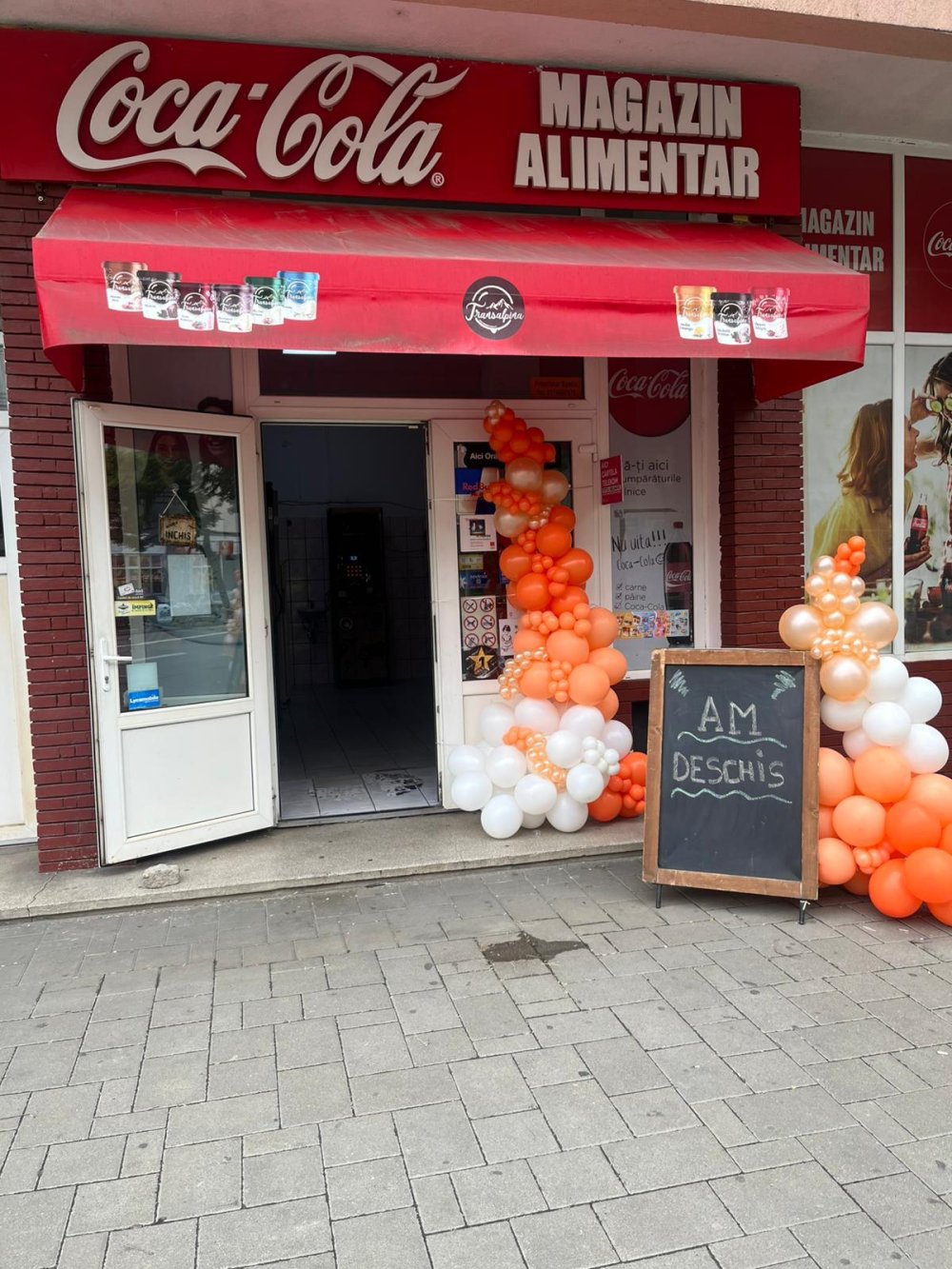 abimarket fosta vaca satu mare (1).jpeg