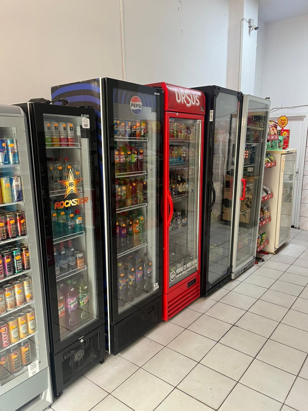 abimarket fosta vaca satu mare (2).jpeg