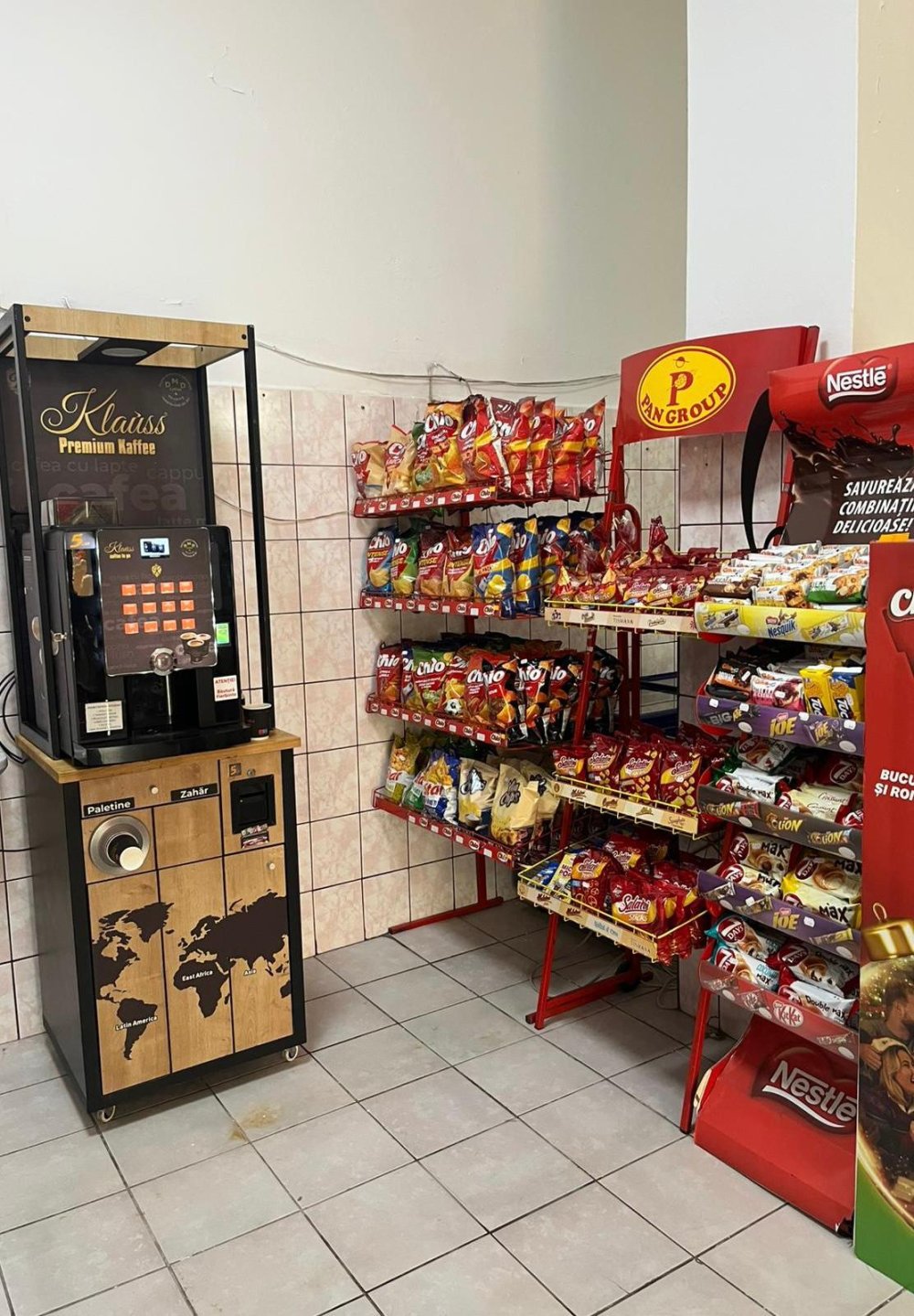 abimarket fosta vaca satu mare (3).jpeg