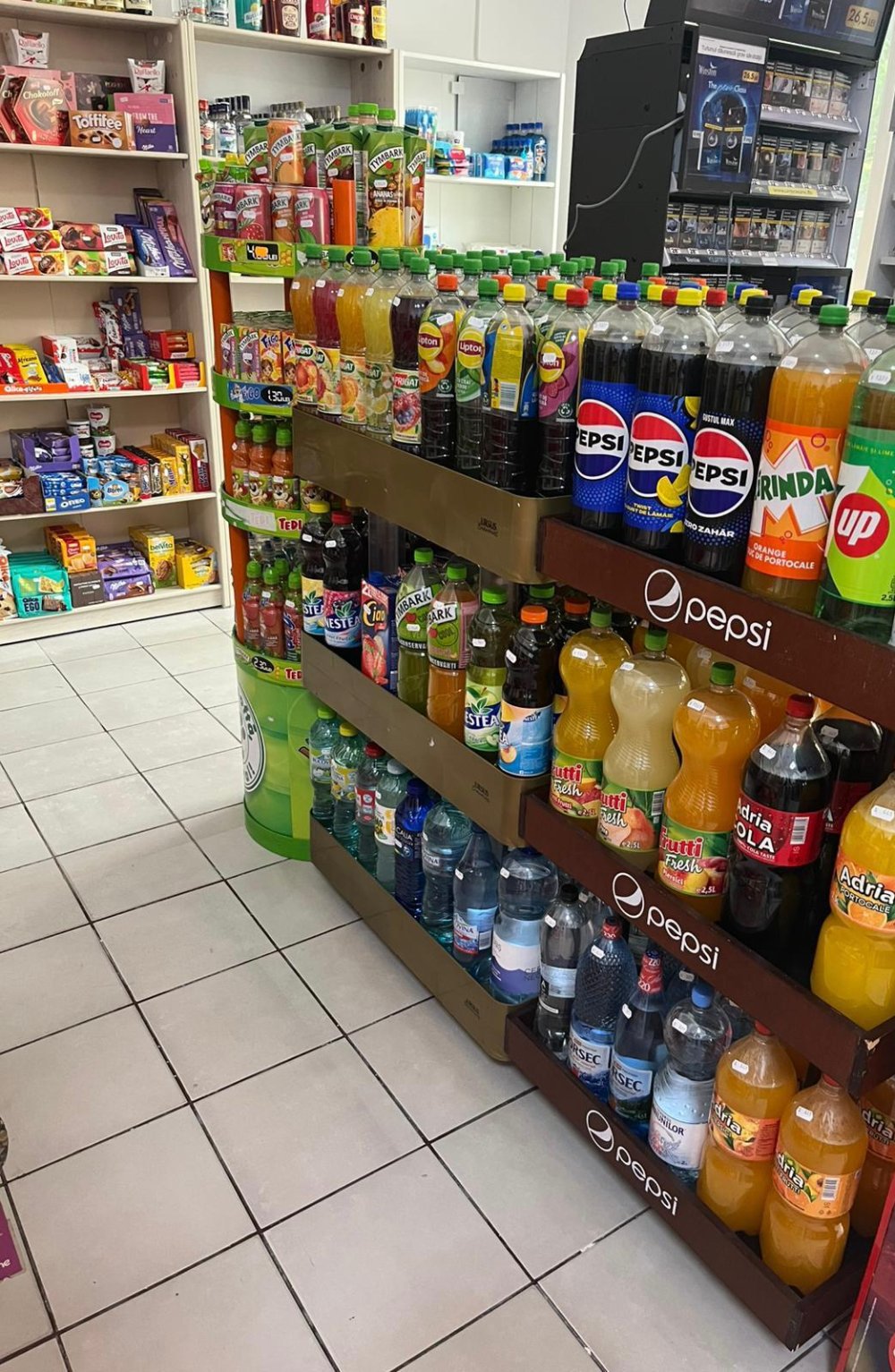 abimarket fosta vaca satu mare (4).jpeg
