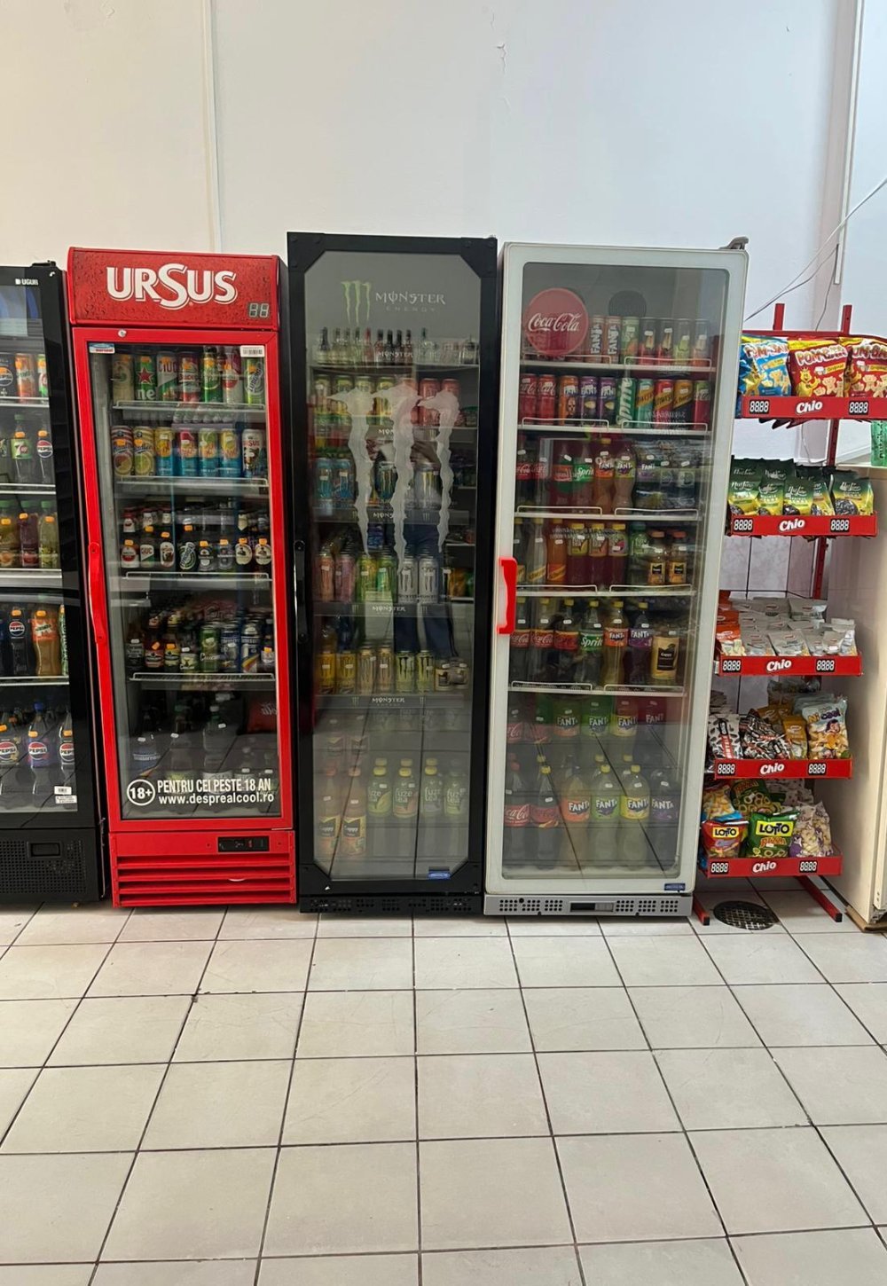 abimarket fosta vaca satu mare (5).jpeg