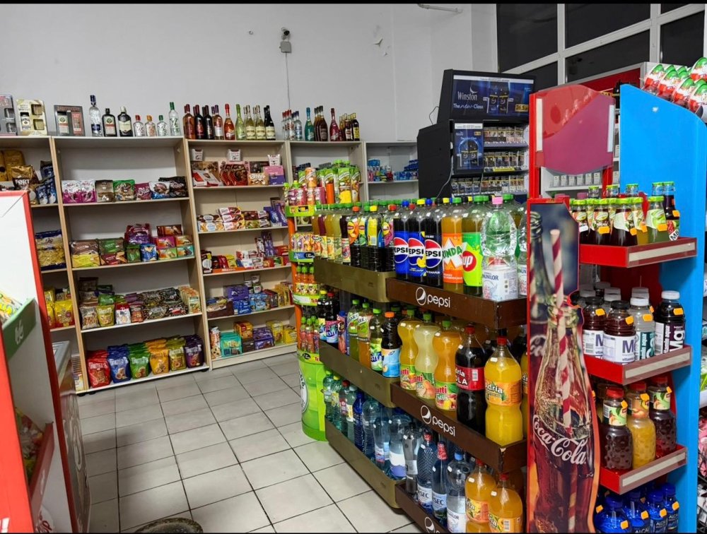 abimarket fosta vaca satu mare (6).jpeg