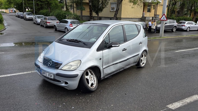 accident Botizului.jpg