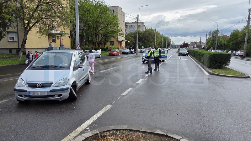 accident Botizului2.jpg